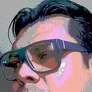 Meet your Posher, Esteban